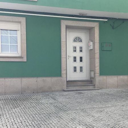 Curruncho Daire Camariñas Dış mekan fotoğraf